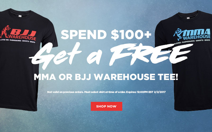 mma-warehouse-shirt-offer