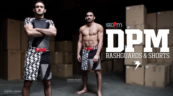 storm-dpm-rashguard-and-shorts