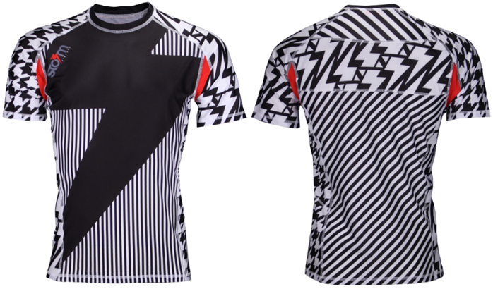 storm-dpm-rashguard