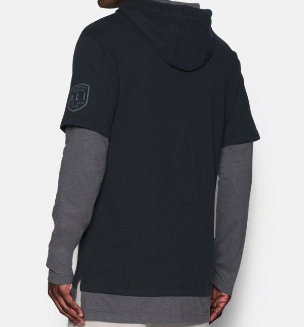 ua-ali-2-for-1-hoodie