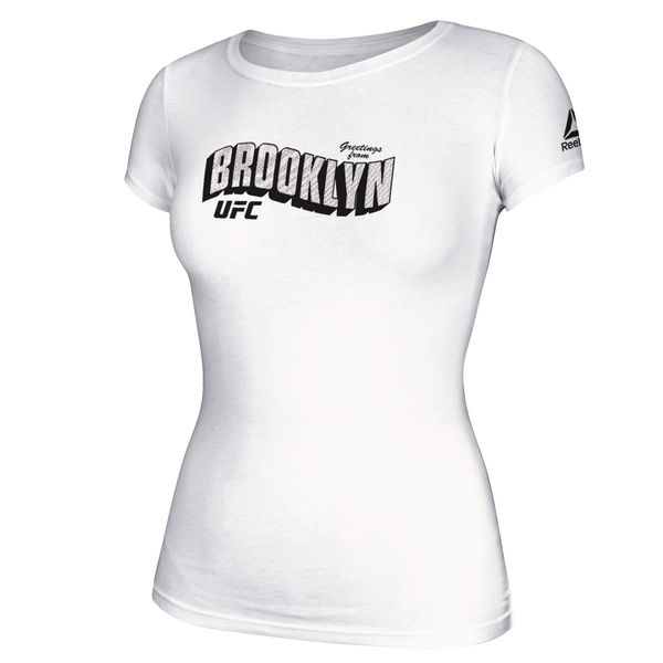 ufc-208-brooklyn-reebok-shirt-6