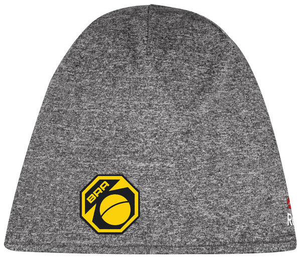 ufc-reebok-fight-night-walkout-beanie-hat-brazil