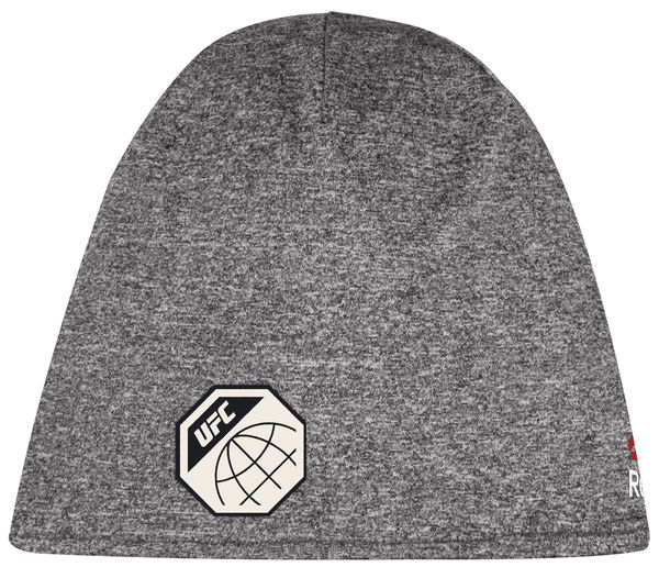ufc-reebok-fight-night-walkout-beanie