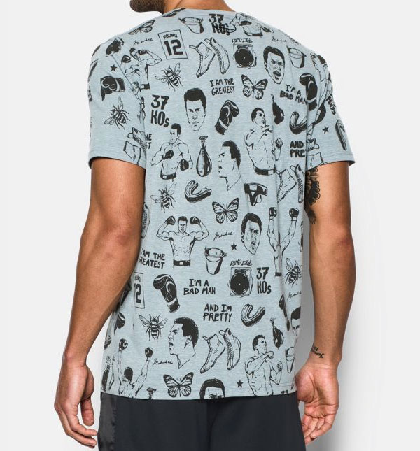 under-armour-muhammad-ali-allover-print-shirt-3