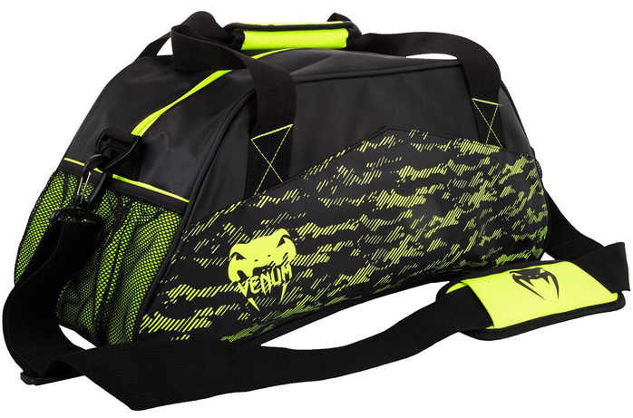 venum-camo-gym-bag-black-neo-yellow-1