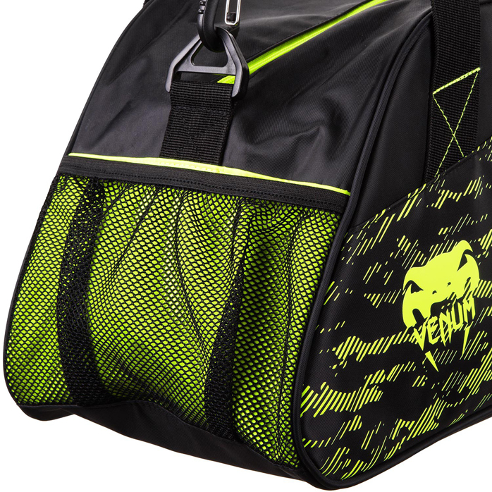 venum-camo-gym-bag-black-neo-yellow-3