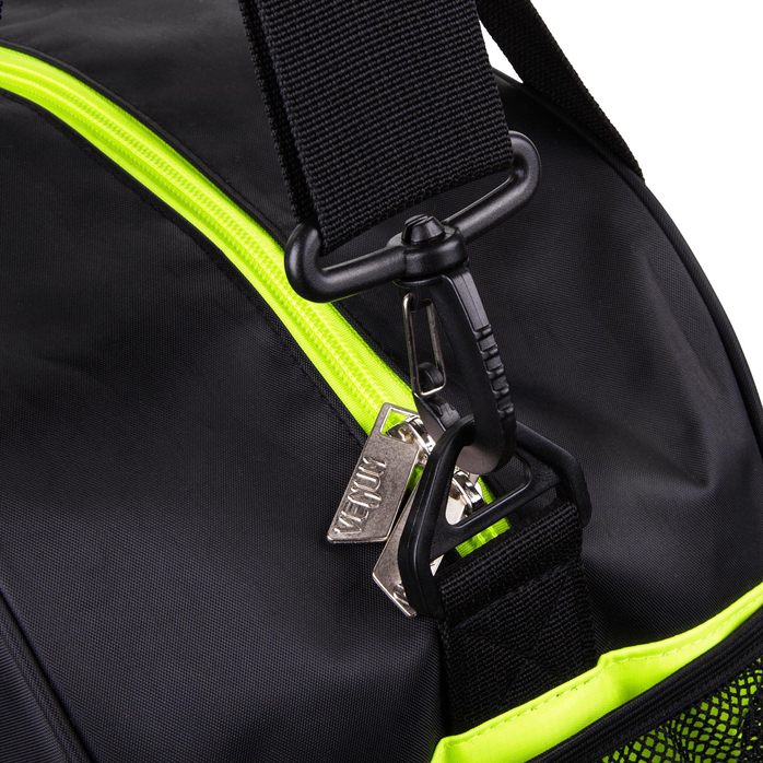 venum-camo-gym-bag-black-neo-yellow-4