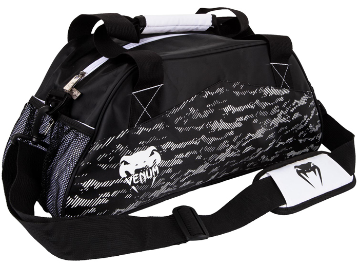 venum-camo-gym-bag-black-white-1