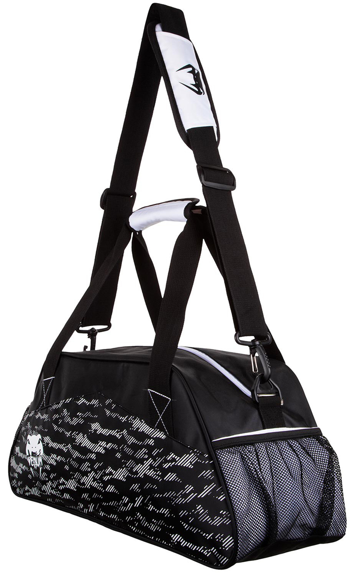 venum-camo-gym-bag-black-white-2