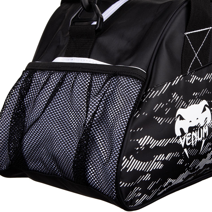 venum-camo-gym-bag-black-white-3