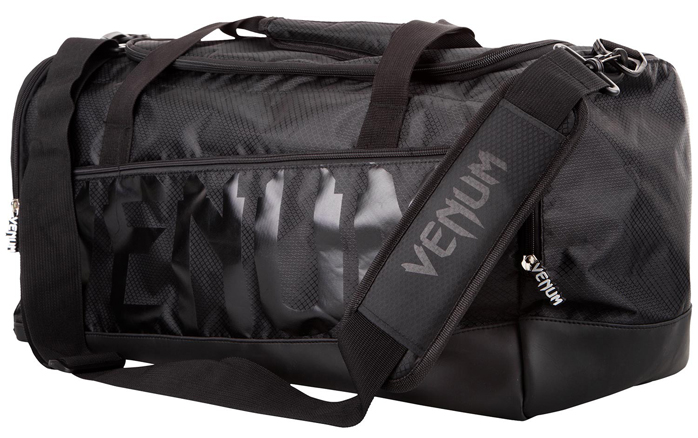 venum-sparring-gym-bag-black-1