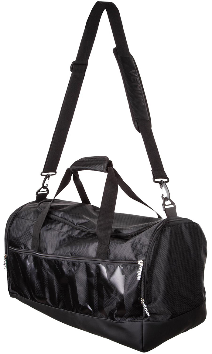 venum-sparring-gym-bag-black-2