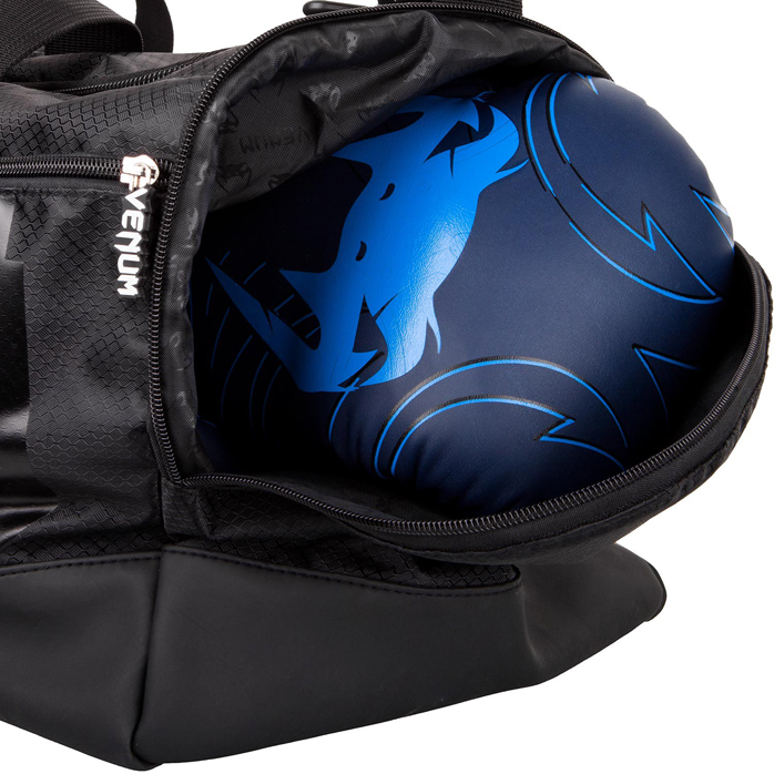 venum-sparring-gym-bag-black-4