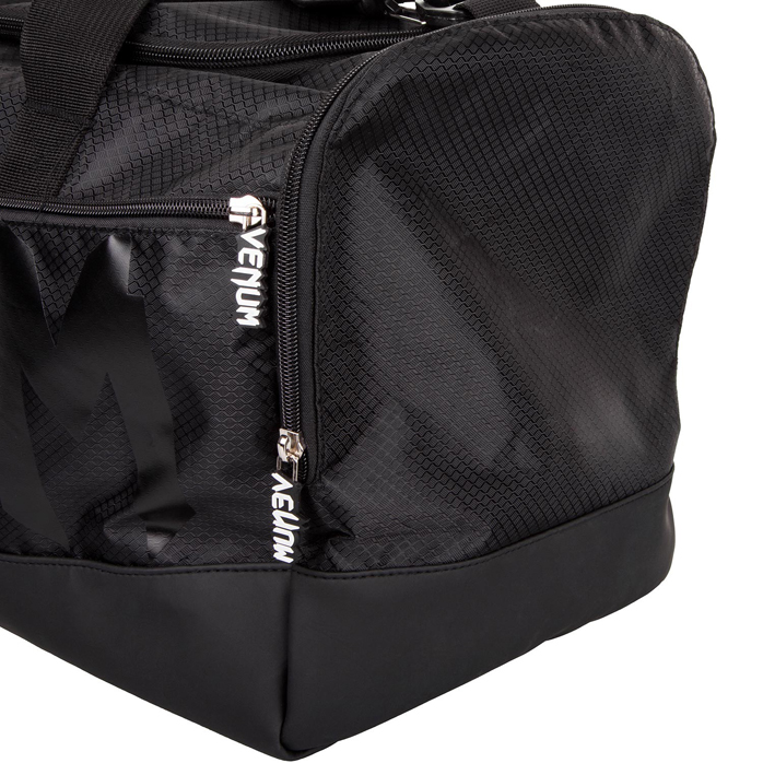 venum-sparring-gym-bag-black-5