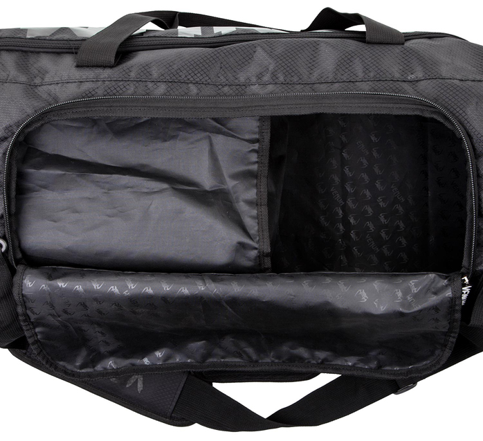 venum-sparring-gym-bag-black-8