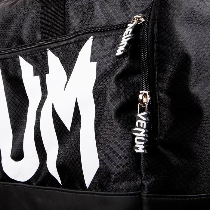 venum-sparring-gym-bag-black-white-3