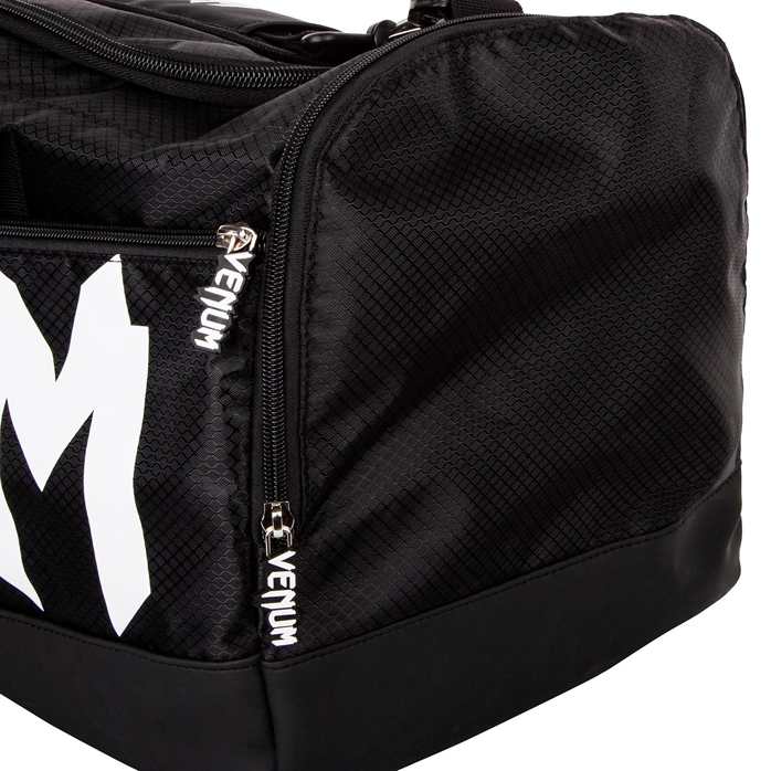 venum-sparring-gym-bag-black-white-5