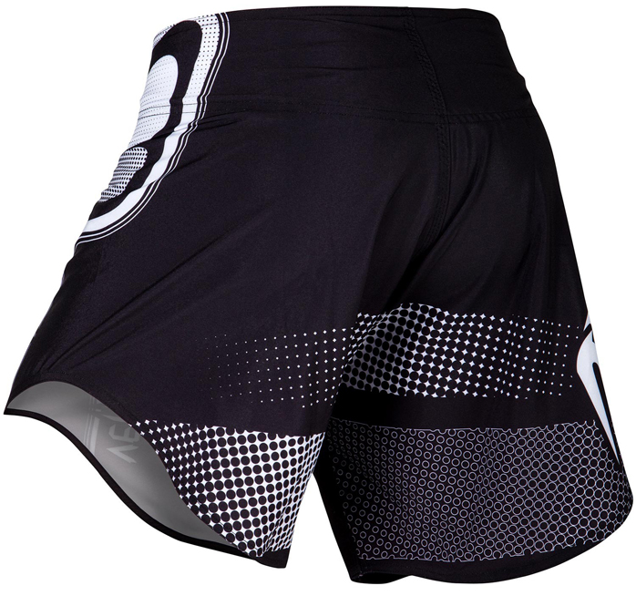 venum-tempest-2-fight-short-3