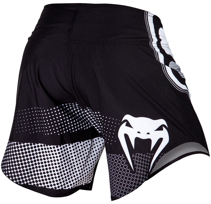 venum-tempest-2-fight-short-4