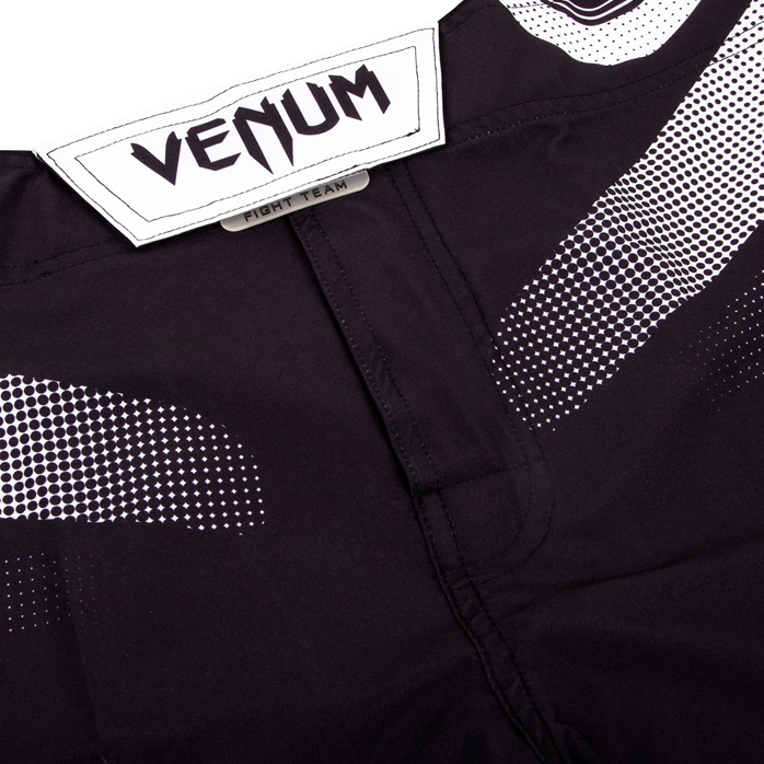 venum-tempest-2-fight-short-5