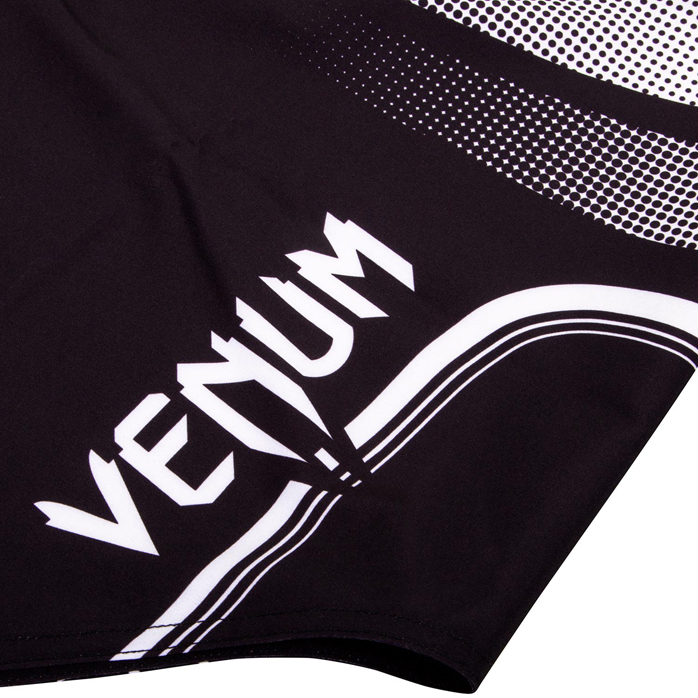 venum-tempest-2-fight-short-6