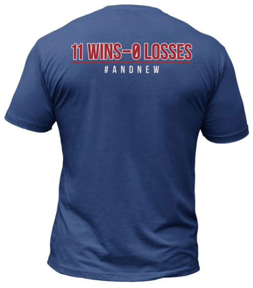 cody-garbrandt-champion-torque-shirt-blue-back