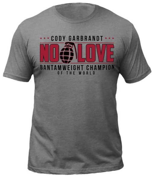 cody-garbrandt-champion-torque-shirt-grey