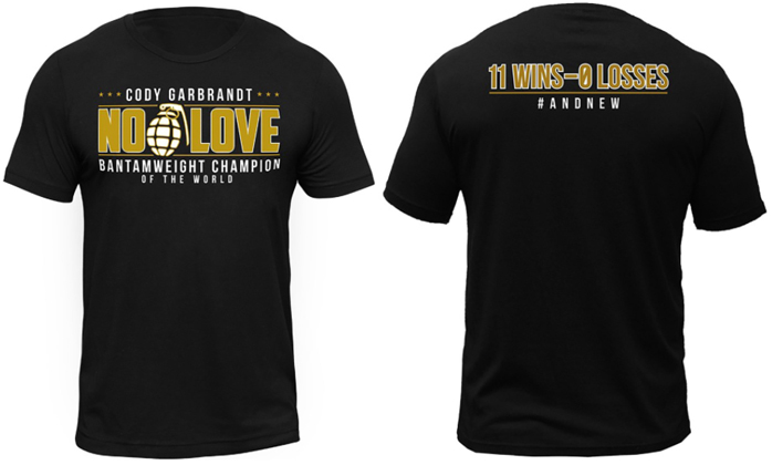 cody-garbrandt-champion-torque-shirt