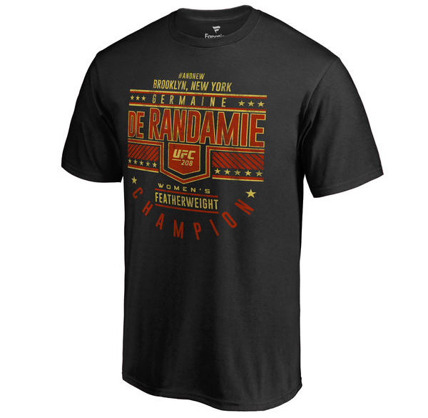 germaine-de-randamie-ufc-208-champion-tee