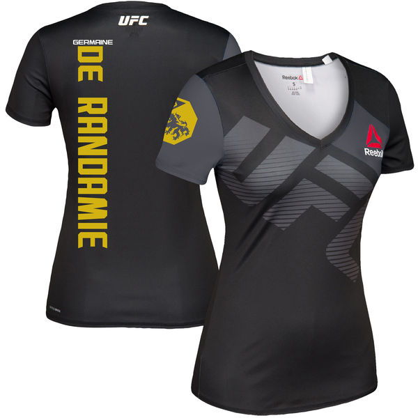 germaine-de-randamie-ufc-reebok-champion-womens-jersey