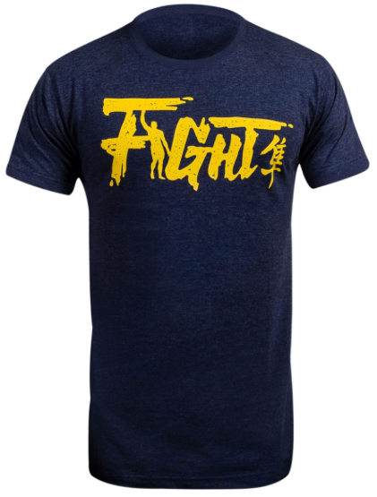 hayabusa-fight-shirt-blue