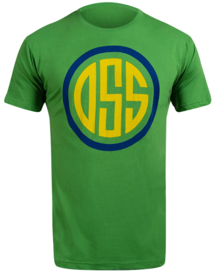 hayabusa-oss-shirt-green-1