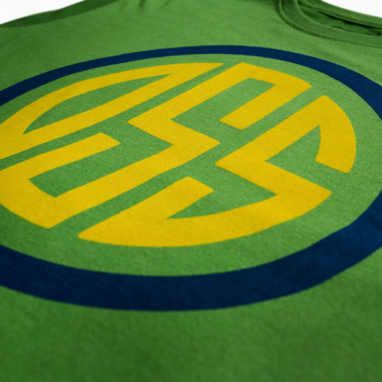 hayabusa-oss-shirt-green-2