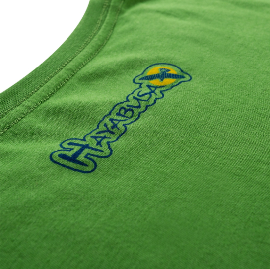 hayabusa-oss-shirt-green-3