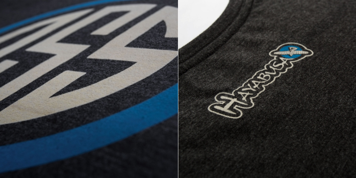 hayabusa-oss-shirt