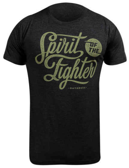 hayabusa-spirit-of-the-fighter-classic-shirt-black
