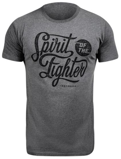 hayabusa-spirit-of-the-fighter-classic-shirt-grey