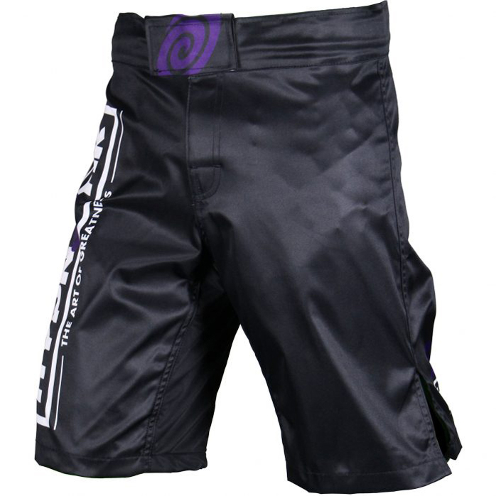 hypnotik-ranked-bjj-short-4