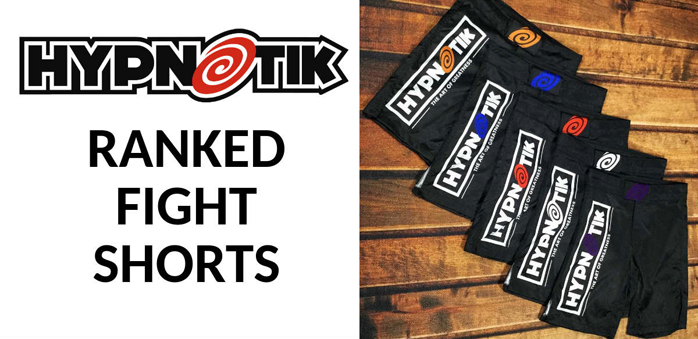 hypnotik-ranked-fight-shorts