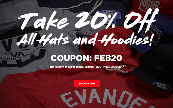 mma-hat-and-hoodie-sale-mma-warehouse