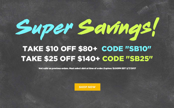 mma-warehouse-super-savings