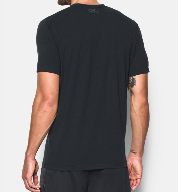muhammad-ali-under-armour-block-logo-shirt-3