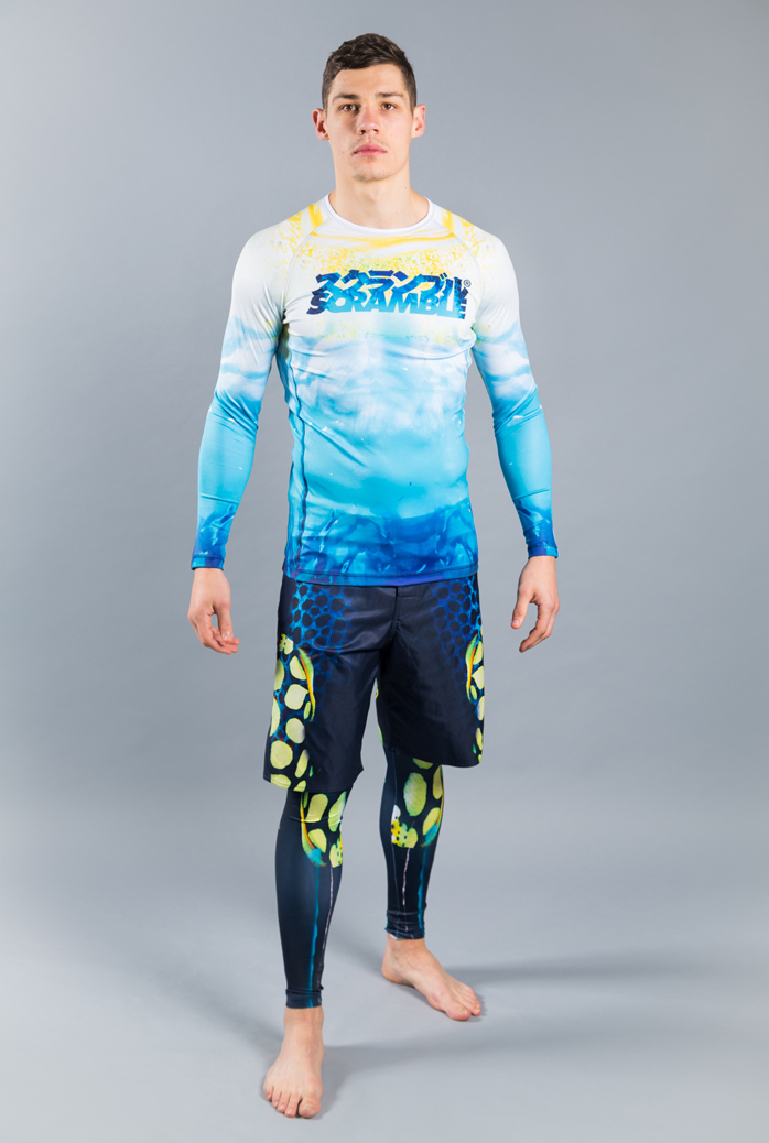 scramble-pacifica-bjj-apparel-1