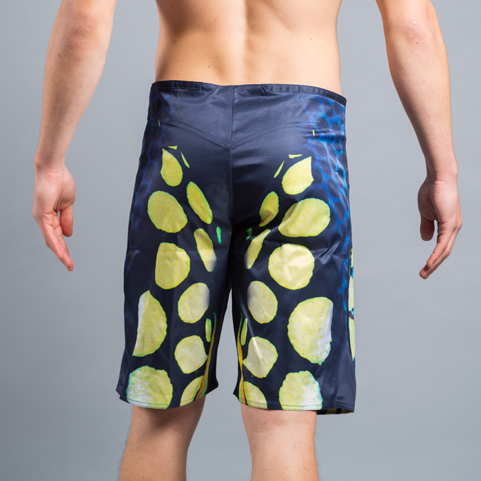 scramble-pacifica-fight-shorts-back
