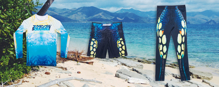 scramble-pacifica-fightwear