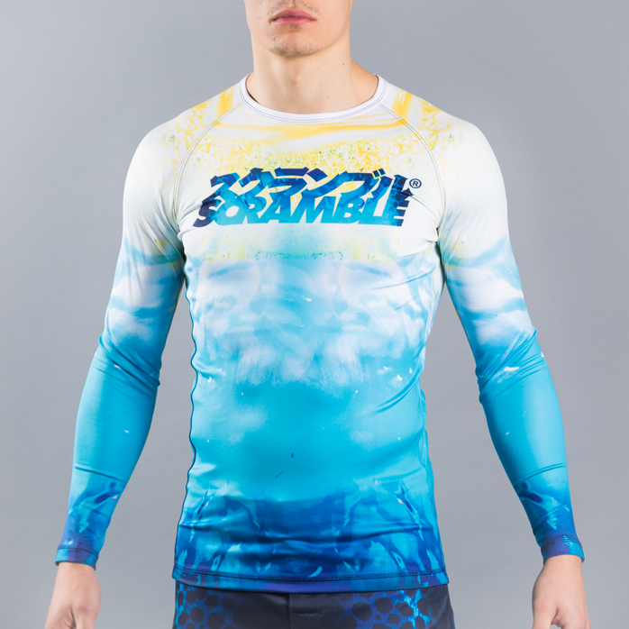 scramble-pacifica-rashguard-front
