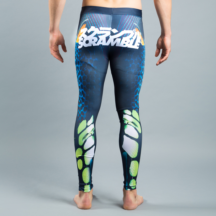 scramble-pacifica-spats-back