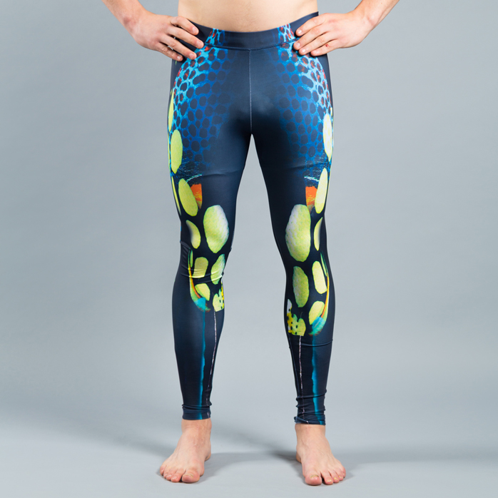 scramble-pacifica-spats-front