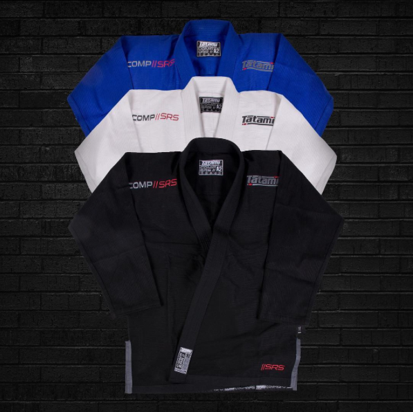 tatami-comp-srs-bjj-gi