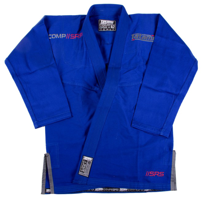 tatami-comp-srs-gi-blue-jacket